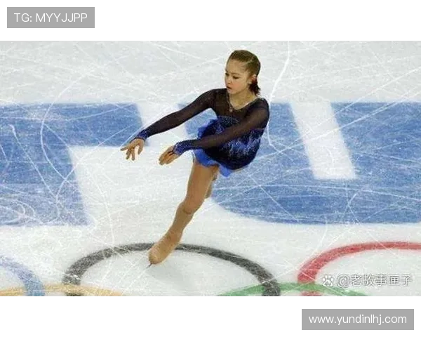 2026年全球体育盛事：热血沸腾的比赛电影大盘点