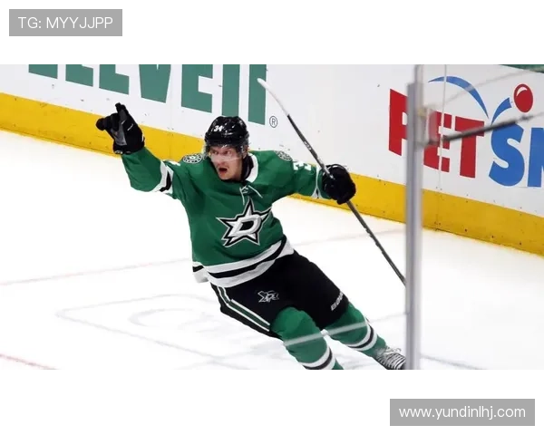 NHL比赛时间安排与各队赛程详细解析