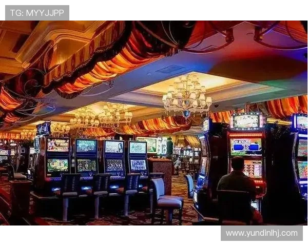 云顶赌场app：移动博彩时代的必备神器