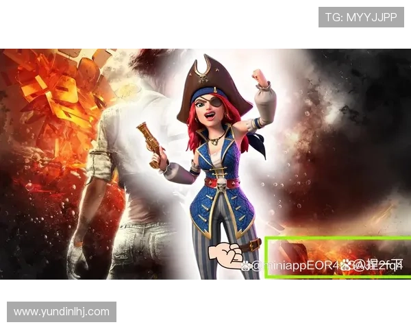 pg电子游戏推荐：最受欢迎的游戏排行榜与分析