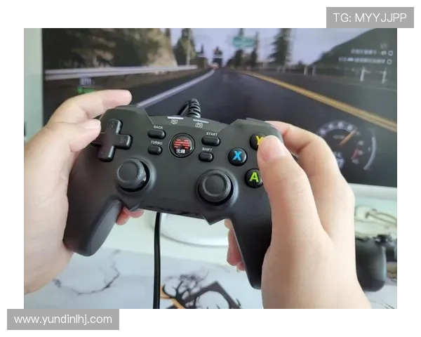 博彩导航的用户体验：提升游戏乐趣的关键